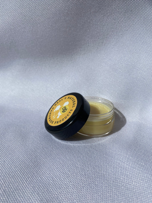 Lip Balm- 10 mg